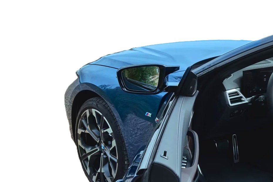 BMW M440i